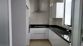 Cocinas integrales, referencia CN031