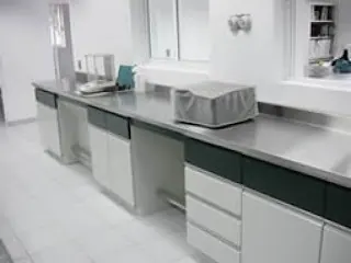 Muebles de laboratorio, referencia ML011