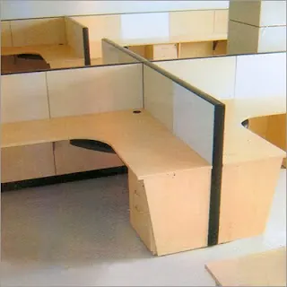 Muebles de oficina, referencia MO012