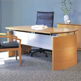 Muebles de oficina, referencia MO014