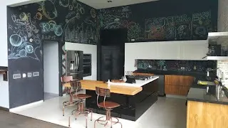 Muebles de oficina, referencia MO040