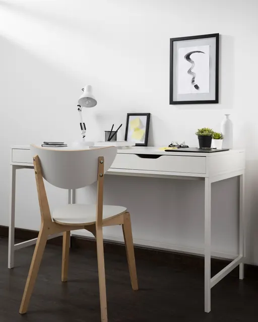Muebles de oficina, referencia MO049