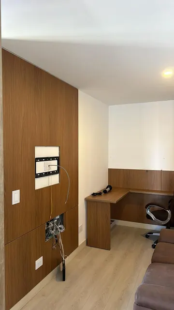 Muebles de oficina, referencia MO050