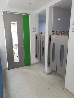 Puertas de madera, referencia PT041