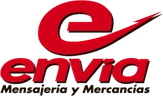 Envía