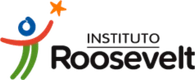 Instituto Roosevelt