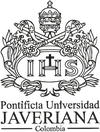 Pontificia Universidad Javeriana