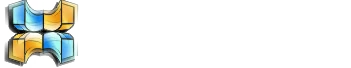 IPM · Industria Procesadora de Maderas